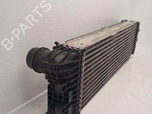 Intercooler MERCEDES-BENZ VITO Tourer (W447) | BP33325736M30 - Image 5