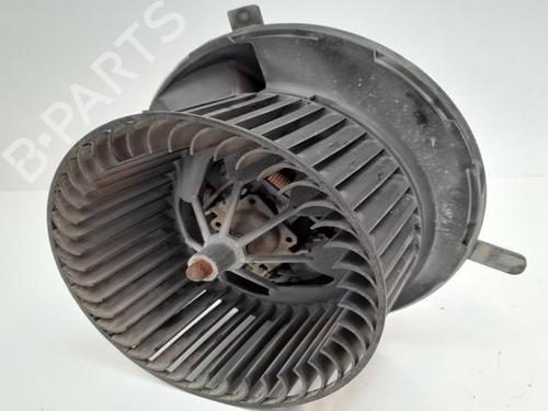 Used Heater blower motor VW JETTA III (1K2) 1.9 TDI (105 hp) 4345152