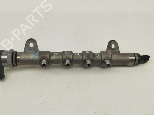 Injection rail ALFA ROMEO GIULIA (952_) 2.2 D (952ALA25, 952AFM25, 952APA2) | BP40083354M98 - Image 1