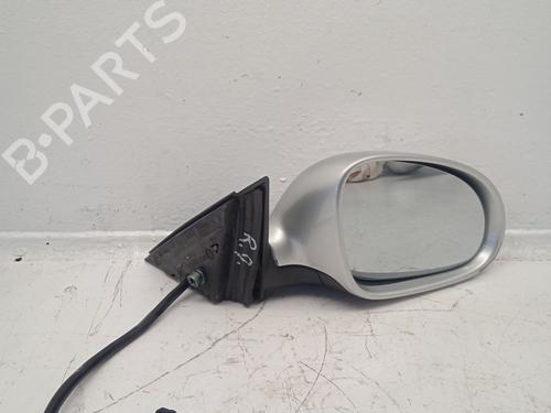 right-mirror-vw-passat-b55-3b3-2000-2001-2002-2003-2004-2005-33321381 main image