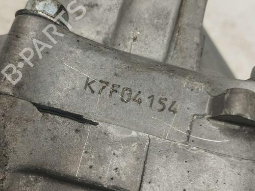 Front differential SUZUKI SX4 (EY, GY) | BP4346491M23 - Image 2