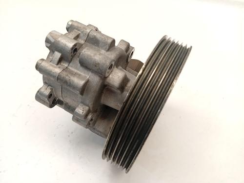 Steering pump PEUGEOT 607 (9D, 9U) 2.2 16V | BP40183732M99 - Image 6