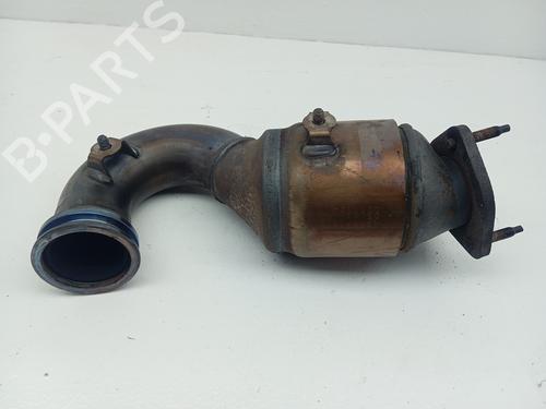 BP22699296M10 main image