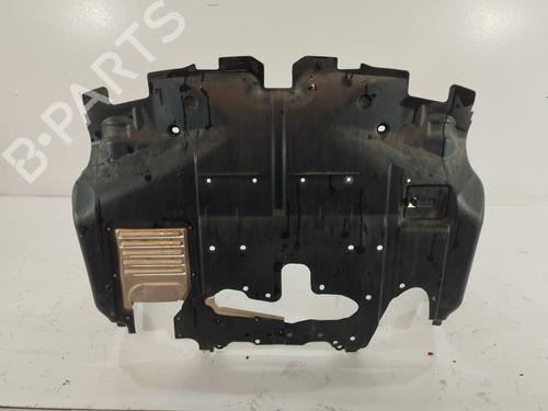 Underbody protection SUBARU XV (_GP_) | BP18783777M92