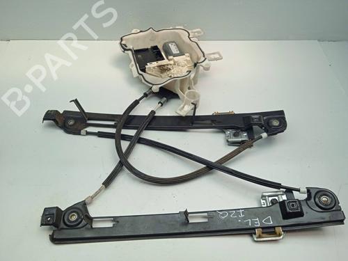 front-left-window-mechanism-seat-altea-xl-5p5-5p8-5p0837401ab-2006-2007-2008-2009-2010-2011-2012-2013-2014-2015-15206368 main image