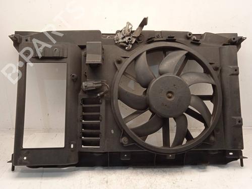radiator-fan-peugeot-307-3ac-9650316080-2000-2001-2002-2003-2004-2005-2006-2007-2008-2009-2010-2011-2012-4326427 main image