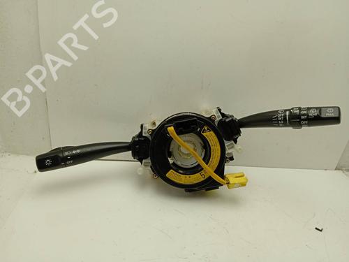 Used Steering column stalk Steering column stalk TOYOTA COROLLA (_E11_) 2.0 D (CE110_, CE110R) (72 hp) 4255219 4255219