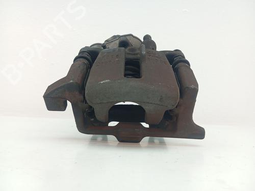 Used Left rear brake caliper Left rear brake caliper 37489141 37489141