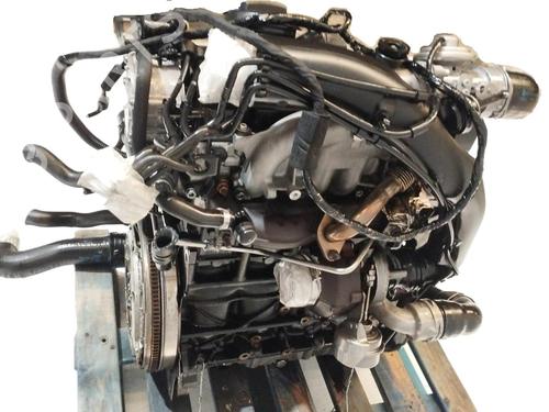 Engine SKODA OCTAVIA II (1Z3) 1.9 TDI | BP18167546M1 - Image 5