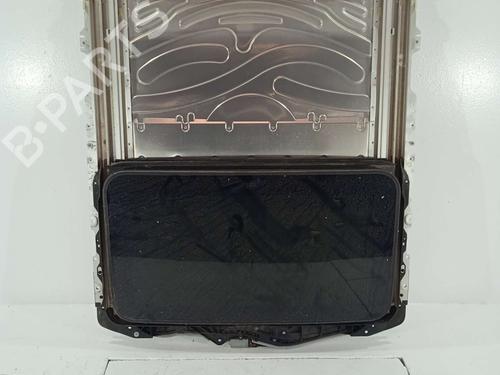 Used Sunroof BMW 1 Coupe (E82) 118 d (143 hp) 16863855