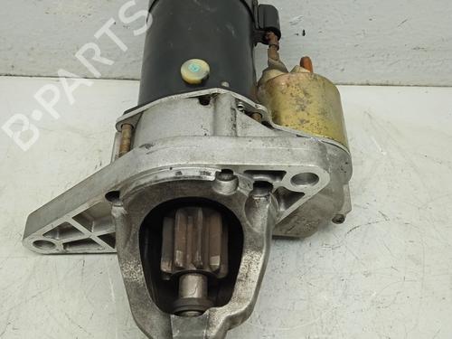 starter-honda-civic-vii-hatchback-eu-ep-ev-17-ctdi-ep4-eu9-d6ra91-2000-2001-2002-2003-2004-2005-2006-15399380 main image