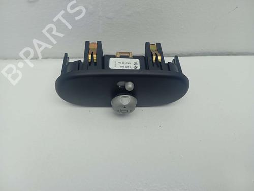 Mirror switch MINI MINI (R50, R53) One | BP22745225I25 - Image 2