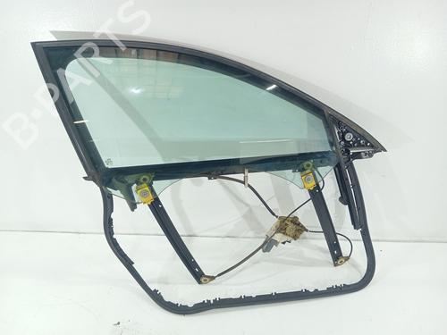 BP31619947C23 main image