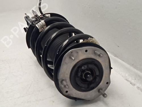 Left front shock absorber FORD PUMA (J2K, CF7) 1.0 EcoBoost | BP31620333M16