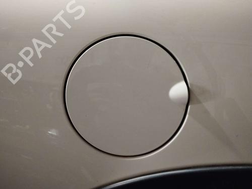 fuel-flap-mini-mini-r56-51177148883-color-blanco-2005-2006-2007-2008-2009-2010-2011-2012-2013-2014-21761899 main image