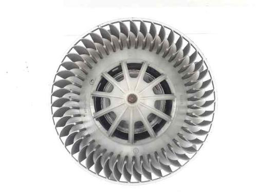 BP4357460M62 main image