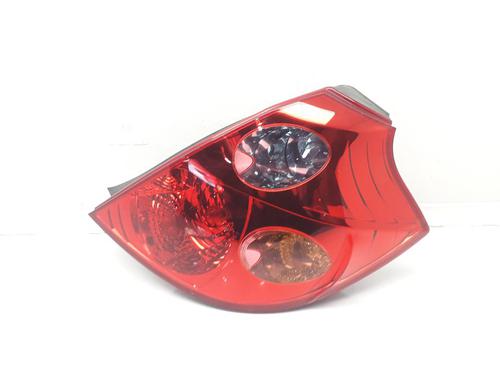 right-taillight-kia-ceed-sw-ed-16-2007-2008-2009-2010-2011-2012-11149647 main image