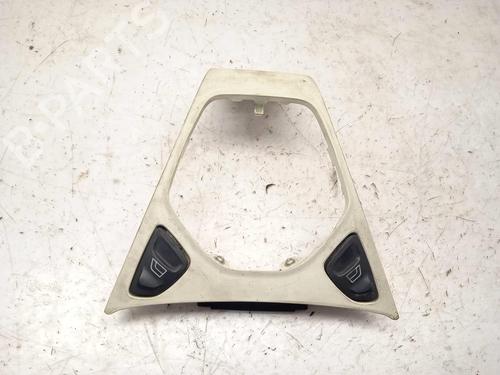 Used Switch FORD KA (RU8) 1.2 (69 hp) 11648077