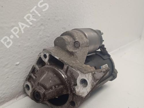 Starter DACIA LOGAN II 1.0 SCe 75 | BP36049608M8 - Image 2