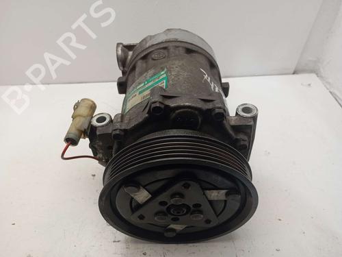 AC compressor ROVER 45 I Hatchback (RT) 1.6 | BP15969212M34 - Image 4