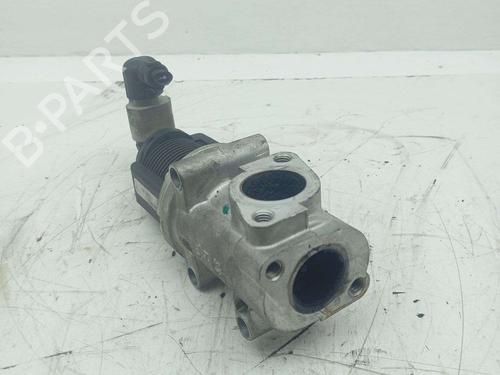 egr-fiat-grande-punto-199_-2005-31619676 main image