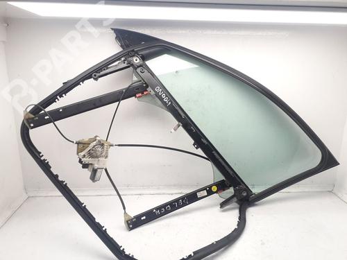 front-right-window-mechanism-audi-a6-c6-4f2-24-2004-2005-2006-2007-2008-2009-2010-2011-11150790 main image