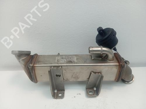 Used Egr RENAULT LAGUNA III (BT0/1) [2007-2015]  31615079