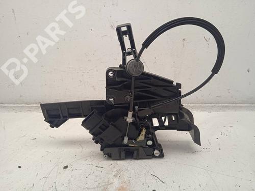 rear-right-lock-ford-focus-ii-da_-hcp-dp-16-tdci-4m5ar26412be-2004-2005-2006-2007-2008-2009-2010-2011-2012-2013-11157070 main image
