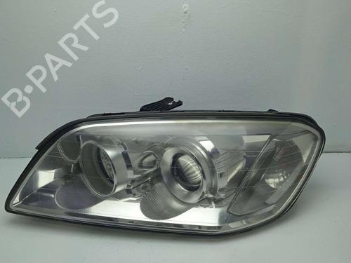 Used Left headlight CHEVROLET CAPTIVA (C100, C140) [2006-2026]  31621049
