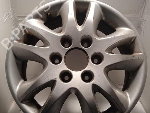 rim-kia-carnival-ii-gq-529104d250-1999-2000-2001-2002-2003-2004-2005-2006-2007-15399313 main image