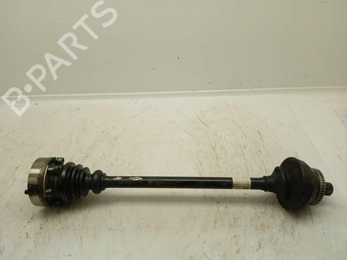 left-rear-driveshaft-audi-a8-d2-4d2-4d8-4d0501203e-1994-1995-1996-1997-1998-1999-2000-2001-2002-2003-2004-2005-4327223 main image