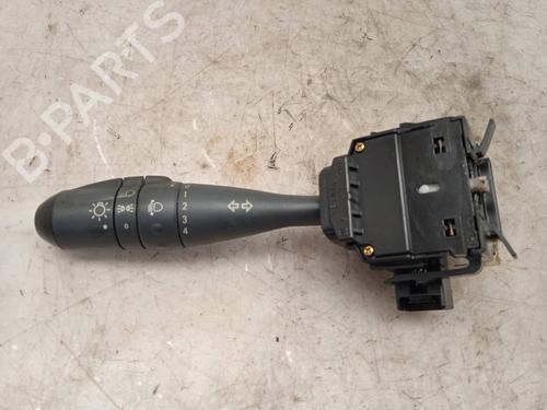 Commande de phare SMART FORFOUR (454) [2004-2006]  11163101