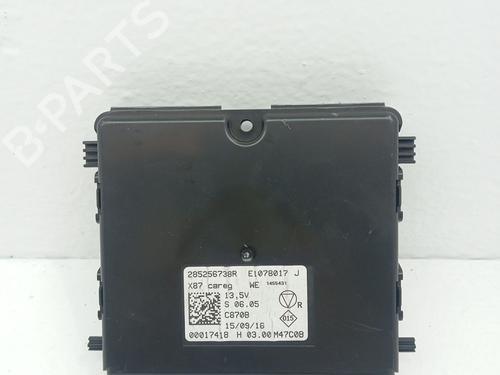 BP32778782M83 main image