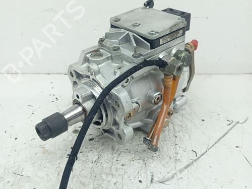 Used Injection pump Injection pump BMW 3 (E46) 320 d (136 hp) 33843424 33843424