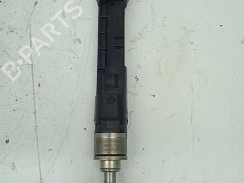 Used Injector DACIA DUSTER (HM_) [2017-2026]  15957188