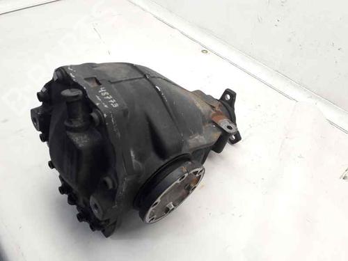 rear-differential-mercedes-benz-e-class-w210-2103513308g-1995-1996-1997-1998-1999-2000-2001-2002-2003-11148791 main image