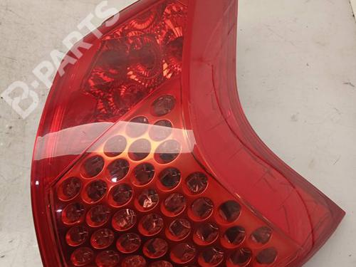 BP11161023C35 main image