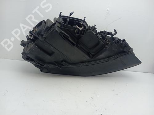Left headlight AUDI A4 B8 (8K2)  | BP20647463C28 