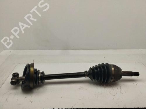 left-front-driveshaft-mitsubishi-carisma-saloon-da_-19-di-d-da5a-mr111365-1996-1997-1998-1999-2000-2001-2002-2003-2004-2005-2006-4265744 main image