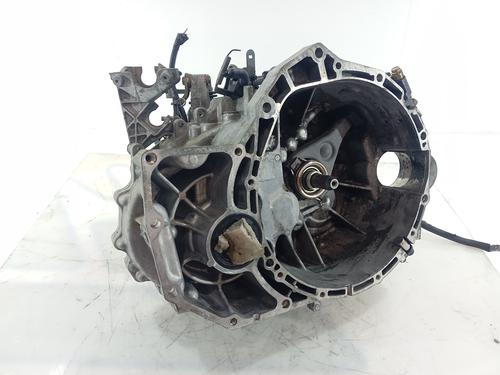 BP31617756M3 main image