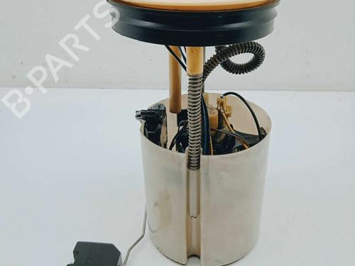 Used Fuel pump Fuel pump SKODA RAPID (NH3, NK3, NK6) [2012-2022] 11419679 11419679