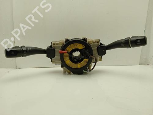 headlight-switch-kia-cerato-i-hatchback-ld-kaldse340-2004-2005-2006-2007-2008-2009-2010-4347454 main image