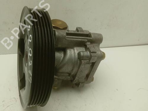 Used Steering pump MITSUBISHI OUTLANDER I (CU_W) 2.0 (CU2W) (136 hp) 4273773