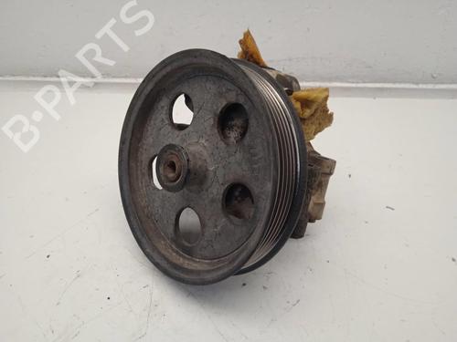 steering-pump-ford-mondeo-iii-saloon-b4y-hbdec-2000-2001-2002-2003-2004-2005-2006-2007-13923224 main image