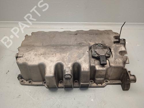 other-vw-passat-b6-3c2-03g103603-2005-2006-2007-2008-2009-2010-14974733 main image