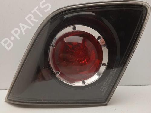 left-tailgate-light-mazda-3-saloon-bk-bp4n513g0d-1999-2000-2001-2002-2003-2004-2005-2006-2007-2008-2009-11235774 main image