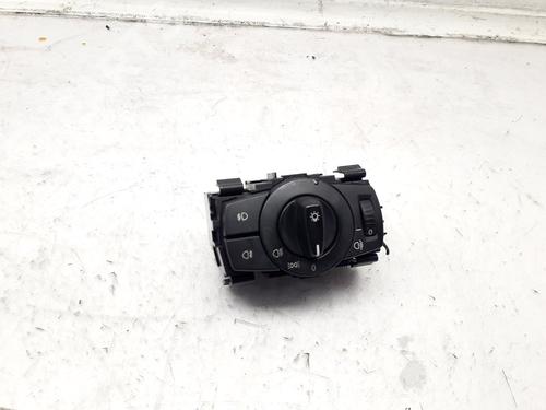 headlight-switch-bmw-1-e87-693279402-2003-2004-2005-2006-2007-2008-2009-2010-2011-2012-2013-11151901 main image