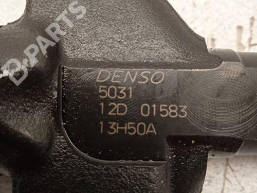 injector-mazda-6-saloon-gg-13h50a-2002-2003-2004-2005-2006-2007-2008-11163768 main image