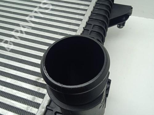 Intercooler ALFA ROMEO GIULIA (952_) 2.2 D (952ALA25, 952AFM25, 952APA2) | BP40020306M30  - Image 9