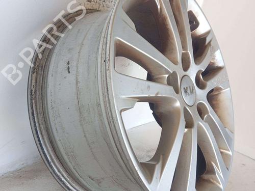 Fælk KIA PRO CEE'D (JD) 1.6 CRDi 110 | BP34444185C45 - Image 3